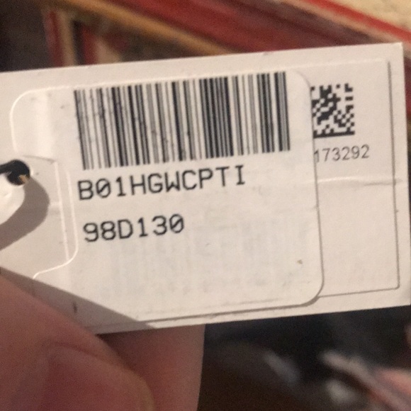 Brand New w/Box 3 Tone Bulova Sapphire Blue Dial w/sparkling Diamonds 💎 $495 - Picture 3 of 6